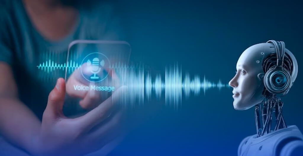 jpeg-optimizer_AI-voice-raud-deepfake-banking