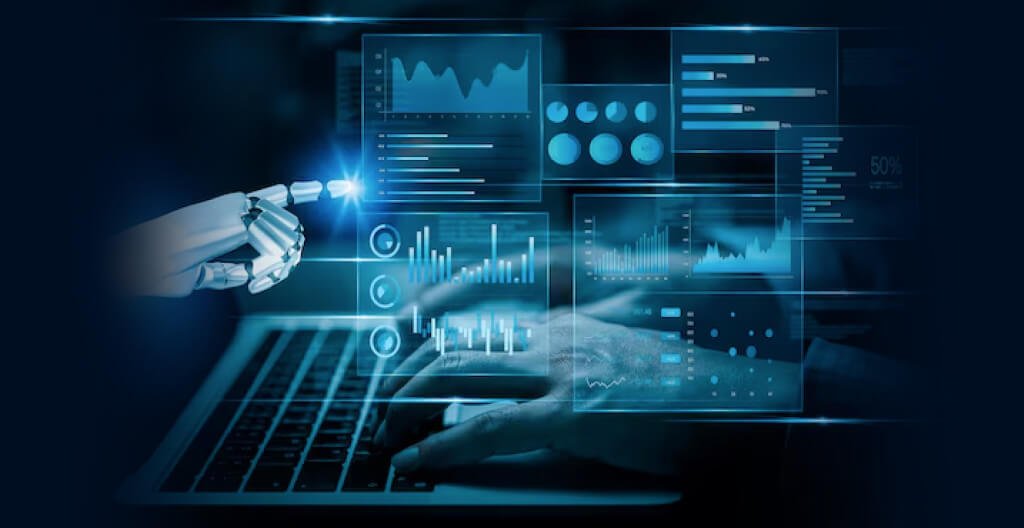 power-of-AI-automation-data