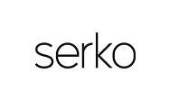 serko