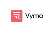 vymo