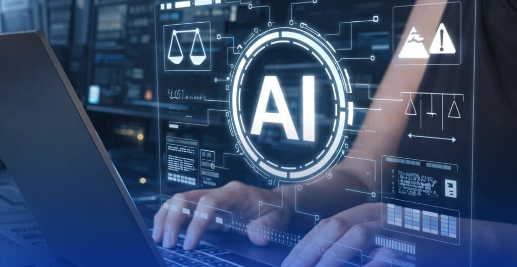 AI-driven-compliance