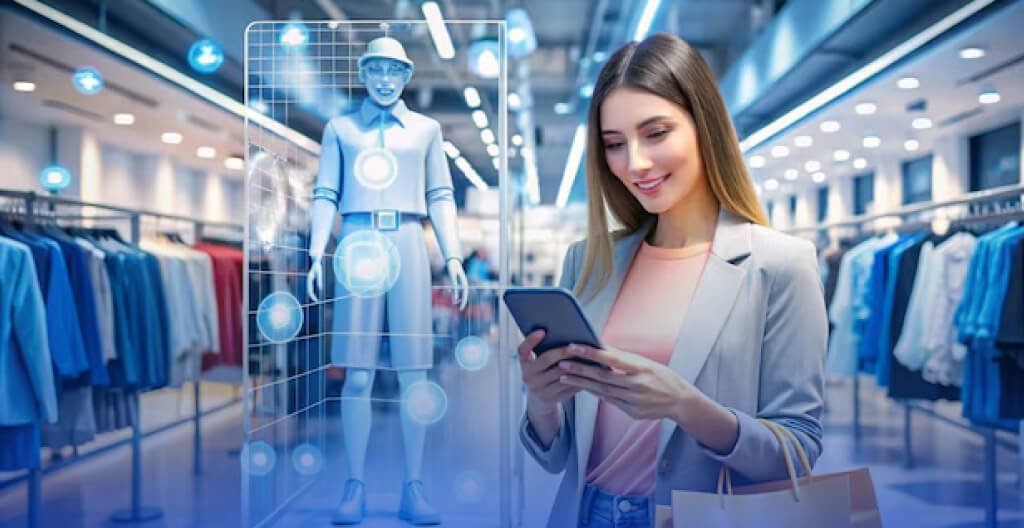 AI-shopping-assistants