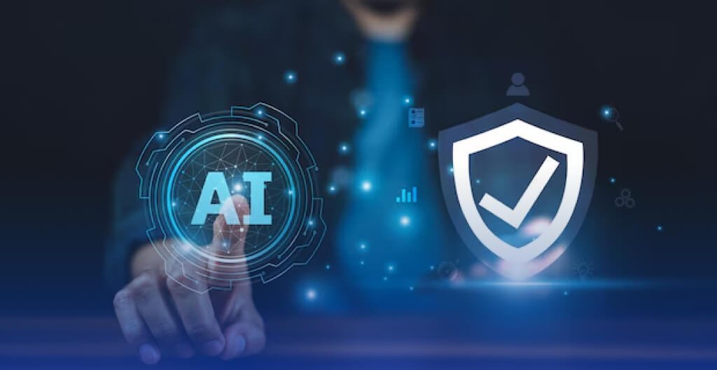 AI-transforming-Insurance-Industry