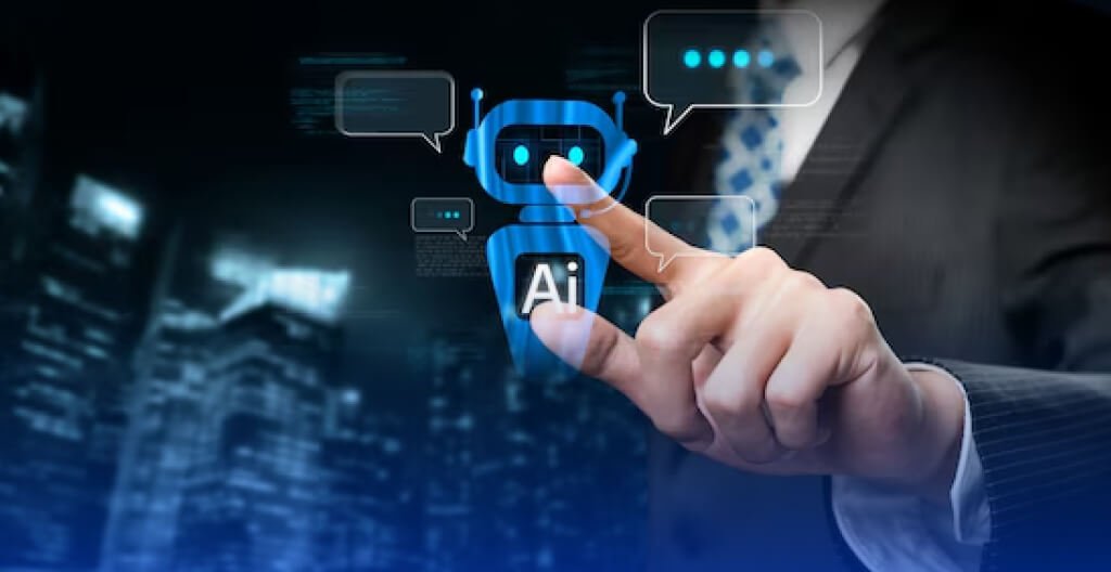 ai-agents-revolutionize-automated