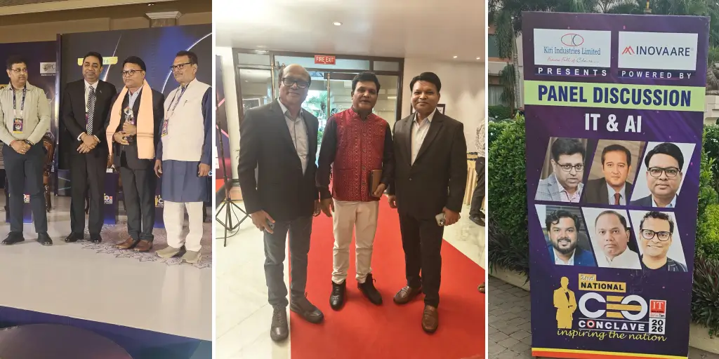 2nd-All-India-CEO-Conclave-hutech