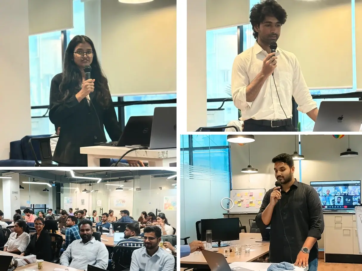 IIM-internship2