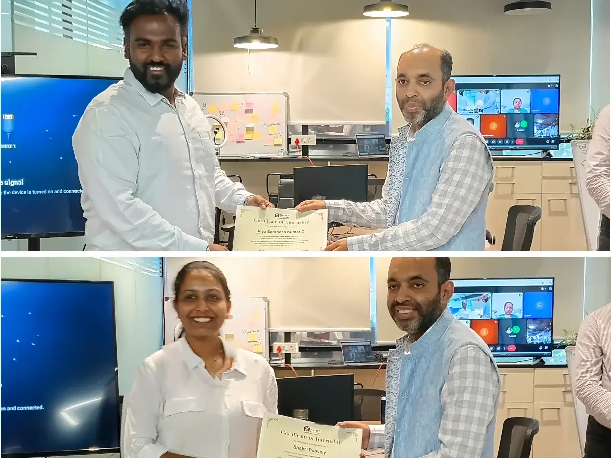 IIM-internship5