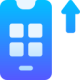 mobile-app-logo